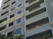 Satılır 3 otaqlı 103 m2 yeni tikili Tibb Universiteti