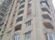 Satılır 3 otaqlı 87 m2 yeni tikili 8 km