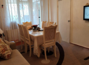 Satılır 2 otaqlı 35 m2 köhnə tikili 7 mkr