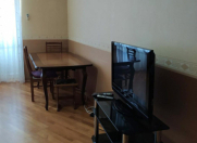 İcarəyə verilir 3 otaqlı 95 m2 yeni tikili Nəsimi r.