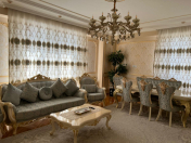 Satılır 3 otaqlı 116 m2 yeni tikili 2 mkr