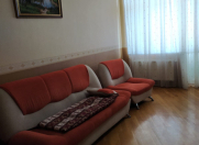 İcarəyə verilir 3 otaqlı 100 m2 yeni tikili Nəsimi r.