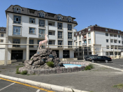 Satılır 2 otaqlı 71 m2 yeni tikili Qaraçuxur