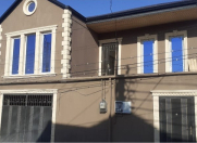 Satılır 4 otaqlı 180 m2 həyət evi Binəqədi