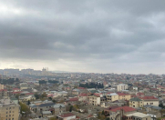 Satılır 3 otaqlı 117 m2 yeni tikili Rəsulzadə