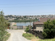 Satılır 13 sot torpaq Bakıxanov