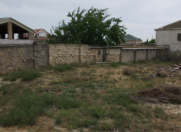 Satılır 12 sot torpaq Pirşağı