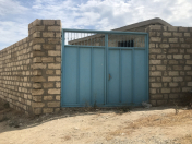 Satılır 2 otaqlı 420 m2 bağ evi Dübəndi bağları