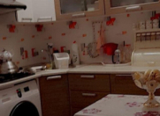 Satılır 2 otaqlı 57 m2 yeni tikili Y.Günəşli