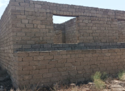 Satılır 3 otaqlı 80 m2 həyət evi Binə