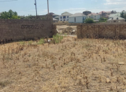 Satılır 4 sot torpaq Mehdiabad