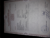 Satılır 200 sot torpaq Məhəmmədli