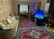 Satılır 3 otaqlı 70 m2 köhnə tikili Köhnə Günəşli