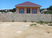 Satılır 3 otaqlı 75 m2 həyət evi Hövsan