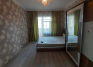 Satılır 2 otaqlı 60 m2 köhnə tikili Köhnə Günəşli