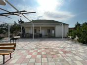 Satılır 32 sot torpaq Bilgəh