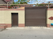 Satılır 5 otaqlı 265 m2 həyət evi Sulutəpə