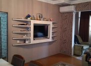 Satılır 3 otaqlı 68 m2 köhnə tikili Hövsan