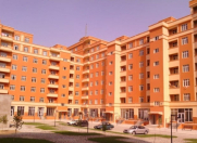 Satılır 3 otaqlı 92 m2 yeni tikili Masazır