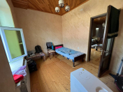 Satılır 5 otaqlı 140 m2 həyət evi Binə