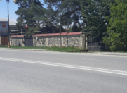 İcarəyə verilir 2 otaqlı 50 m2 həyət evi Quba