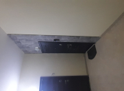 Satılır 3 otaqlı 58 m2 yeni tikili Masazır