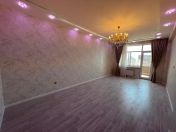 Satılır 3 otaqlı 94 m2 yeni tikili 28 may