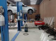 İcarəyə verilir 6 otaqlı 200 m2 obyekt Əhmədli