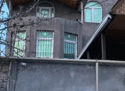 Satılır 7 otaqlı 300 m2 həyət evi Binə