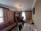 Satılır 2 otaqlı 45 m2 köhnə tikili Köhnə Günəşli