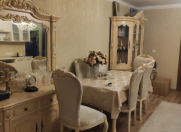 Satılır 2 otaqlı 68 m2 köhnə tikili Biləcəri