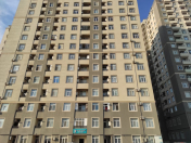 Satılır 2 otaqlı 51 m2 yeni tikili Y.Günəşli