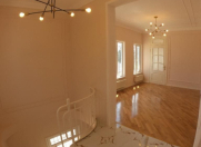 Satılır 4 otaqlı 200 m2 villa Nardaran