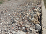 Satılır 6 sot torpaq Məhəmmədli