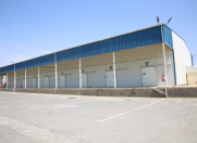 Satılır 2 otaqlı 120 m2 obyekt Lökbatan