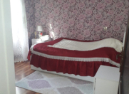 Satılır 3 otaqlı 70 m2 köhnə tikili Biləcəri