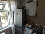 Satılır 0 otaqlı 47 m2 həyət evi Sumqayıt