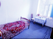 İcarəyə verilir 1 otaqlı 85 m2 köhnə tikili Metropark