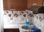 İcarəyə verilir 2 otaqlı 43 m2 köhnə tikili Azadlıq meydanı