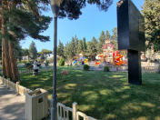 Satılır 2 otaqlı 48 m2 yeni tikili Xırdalan