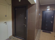 Satılır 3 otaqlı 98 m2 yeni tikili Bakıxanov