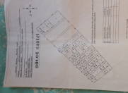 Satılır 2 sot torpaq Ramana