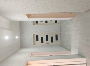 Satılır 4 otaqlı 125 m2 yeni tikili Zabrat 1