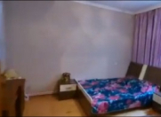 Satılır 3 otaqlı 300 m2 həyət evi Masazır