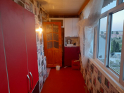 Satılır 2 otaqlı 40 m2 yeni tikili Salyan