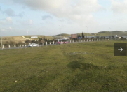 Satılır 2.5 sot torpaq Məhəmmədli