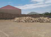 Satılır 2.5 sot torpaq Atyalı