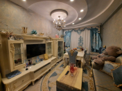 Satılır 3 otaqlı 70 m2 yeni tikili Masazır