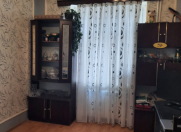 Satılır 2 otaqlı 54 m2 köhnə tikili Y.Günəşli