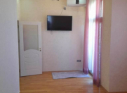 İcarəyə verilir 2 otaqlı 60 m2 yeni tikili Bayıl